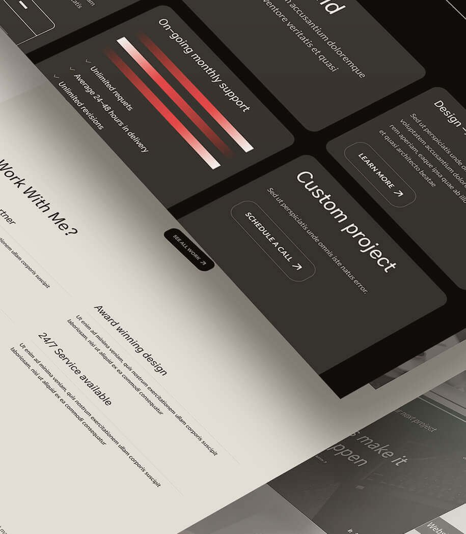 web-design-agency-17