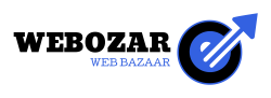 webozar.com.au